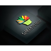 Garden's Need Pvt. Ltd. logo - Similar company to Testing Ground