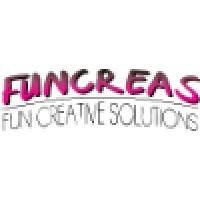 FUNCREAS logo - Similar company to Prófi Studio
