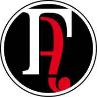 Fan's srl logo - Similar company to Cmc Rail