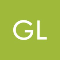 Graduate Landscapes Ltd logo - Similar company to Everform