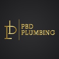 PBD Plumbing - The Professional Services Firm logo - Similar company to Grid Powr