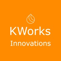 KWorks Innovations logo - Similar company to Pollard Ink
