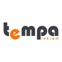 Tempa Reklam logo - Similar company to Total Tempa Rossa Project