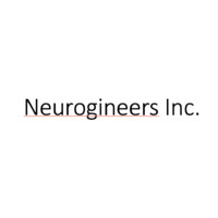 Neurogineers Jamboree logo - Similar company to Intense Project