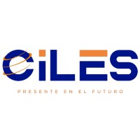 Ciles logo - Similar company to Integratel