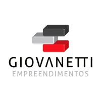Giovanetti Empreendimentos logo - Similar company to Ideatto Imóveis