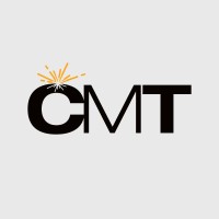 CMS MacTech logo - Similar company to Integral Energy Performance