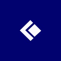 AlphaStone logo - Similar company to Alphamax Marmoraria E Granito