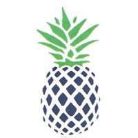 Pineapple Prints logo - Similar company to Eifert Store