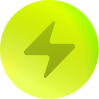 Rollout logo - Similar company to Rollout