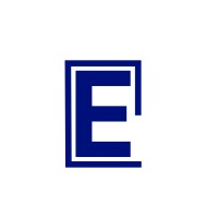 Getellaam logo - Similar company to Artifydot