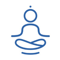 UCSB Mindfulness Club logo - Similar company to Dia-Do It All.Inc