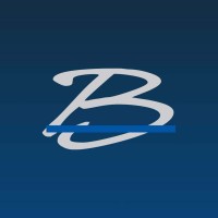 Berndt CPA LLC logo - Similar company to Wegner Cpas