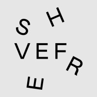 VEFRESH logo - Similar company to Mobilly