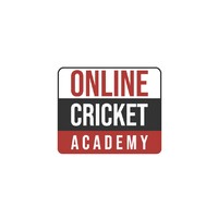 Online Cricket Academy logo - Similar company to One Life Cycle
