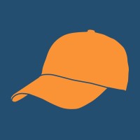 AKA Profiles logo - Similar company to Smart Squirrels