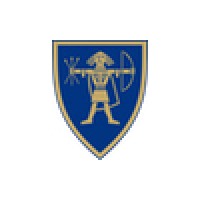 Ullensaker kommune logo - Similar company to Hallinghelse