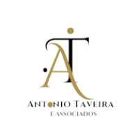 AT&A Law Firm logo - Similar company to Tâmega Group