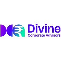 Divine Corporate Advisors Private Limited logo - Similar company to Otaile Consultants Private Limited