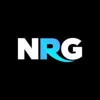 NRG, Agence Web logo - Similar company to While Informatique