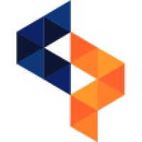 CONQUEST PRIME logo - Similar company to Jumpeducation