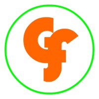 GJF Orthopedagogiek logo - Similar company to Neuroscan Bv