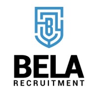Bela Recruitment logo - Similar company to Ligcel