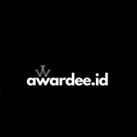 Awardee.id logo - Similar company to Levelon