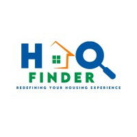 Hao Finder logo - Similar company to Nakibolis Heirs Limited