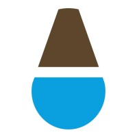 Darspec logo - Similar company to Mi Integration