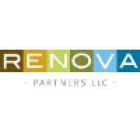 Renova Partners LLC logo - Similar company to Brightfields Development