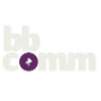 BBcomm logo - Similar company to Fixinc