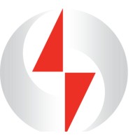 Advanced Integration Technology logo - Similar company to Extrude Engineering