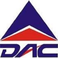 Delta Al Wadi Contracting L.L.C. logo - Similar company to A & A Engineering Contracting Llc