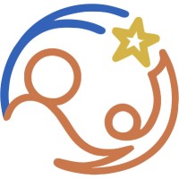 Flossmoor Montessori School