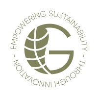 Greenivity Technology logo - Similar company to Mfg Consulting