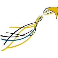 Liskeard School & Community College logo - Similar company to Smart Multi Academy Trust