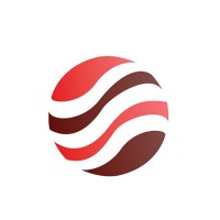 Wemaq logo - Similar company to Jr Torneadora