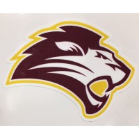 Freed-Hardeman University Bookstore