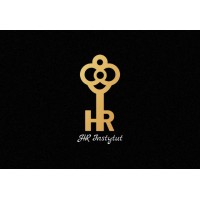 HR Instytut logo - Similar company to Spedimo
