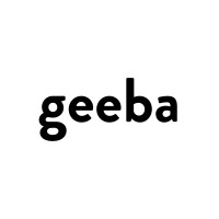 Geeba