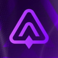 Adalink logo - Similar company to Ngb
