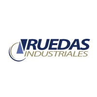 RUEDAS INDUSTRIALES logo - Similar company to Dorreda Ruedas Y Rodajas Industriales