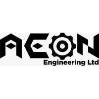 AEON Engineering Limited logo - Similar company to Adm-Systemes
