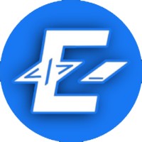 Ezilikart Digital Commerce Services & Software, India. logo - Similar company to Excel Software Services