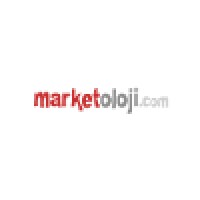 Marketoloji
