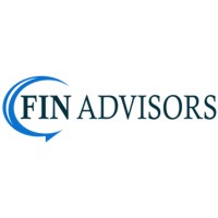 Fin Advisors, Inc. logo - Similar company to Sync Technology Integration