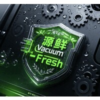 Food machine logo - Similar company to Prumix-Food Additives | Manufacturer And Distributor