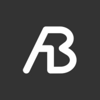 Boskovski Consulting