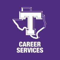 Tarleton Career Services logo - Similar company to Trumotivate